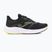 Férfi Joma Elite futócipő fekete