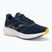 Férfi Joma Elite navy futócipő