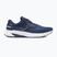 Férfi Joma Meta navy futócipő