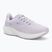 Női futócipő Joma Rodio violet
