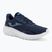 Joma férfi cipő Sodio navy