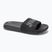 Férfi flip-flop Joma Land fekete