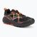 Férfi Joma Trek futócipő fekete