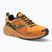 Joma Trek mustár férfi futócipő