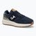 Férfi cipő Joma C.200 navy