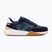 Férfi cipő Joma C.501 navy