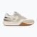Férfi cipő Joma C.501 bézs