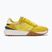 Férfi cipő Joma C.501 sárga