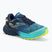 Joma TR-6000 kőolaj futócipő