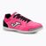 Férfi focicipő Joma Top Flex IN pink