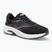 Női futócipő Joma Speed fekete