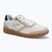 Joma C.Mundial férfi cipő fehér/kék