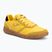 Joma C.Mundial férfi cipő sárga