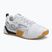 Férfi edzőcipő Joma Thunder fehér