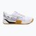 Férfi edzőcipő Joma Thunder fehér