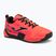 Férfi edzőcipő Joma Thunder narancssárga