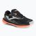 Férfi teniszcipő Joma Ace AC black