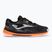 Férfi teniszcipő Joma Ace AC black