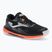 Férfi teniszcipő Joma Ace C black