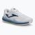 Férfi teniszcipő Joma Ace AC white