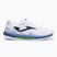 Férfi teniszcipő Joma Ace AC white