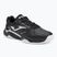 Férfi teniszcipő Joma Master 1000 C black