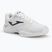 Férfi teniszcipő Joma Master 1000 C white