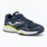 Férfi teniszcipő Joma Master 1000 C navy blue
