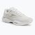 Női teniszcipő Joma Master 1000 Lady C white