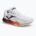 Férfi teniszcipő Joma Point C white