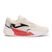 Férfi teniszcipő Joma Roland C beige