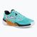 Férfi teniszcipő Joma Roland C petroleum