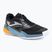 Férfi teniszcipő Joma Roland C black