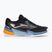 Férfi teniszcipő Joma Roland C black