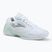 Női teniszcipő Joma Set Lady C fehér