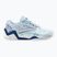 Női teniszcipő Joma Set Lady C blue