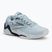Női teniszcipő Joma Set Lady C blue