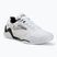 Férfi teniszcipő Joma Set AC white