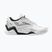 Férfi teniszcipő Joma Set AC white