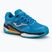 Férfi padel cipő Joma Slam OM royal blue