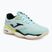 Férfi padel cipő Joma Smash C turquoise