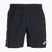 Férfi teniszshort Joma Challenge Bermuda black