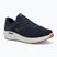 Férfi cipő Joma Atenea navy