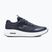 Joma Iron férfi cipő navy