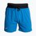 Férfi Joma R-City royal futónadrágok