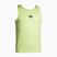 Férfi Joma R-City lime futópóló