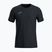 Férfi Joma R-Night futópóló fekete