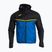 Férfi Joma R-Nature futódzseki fekete