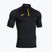 Férfi Joma R-Nature futópóló fekete