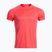 Férfi Joma R-Night Iconic futópóló korall színben